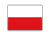 BUDA FINESTRE - Polski